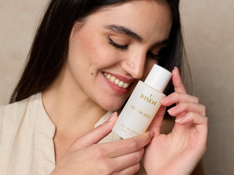For Women