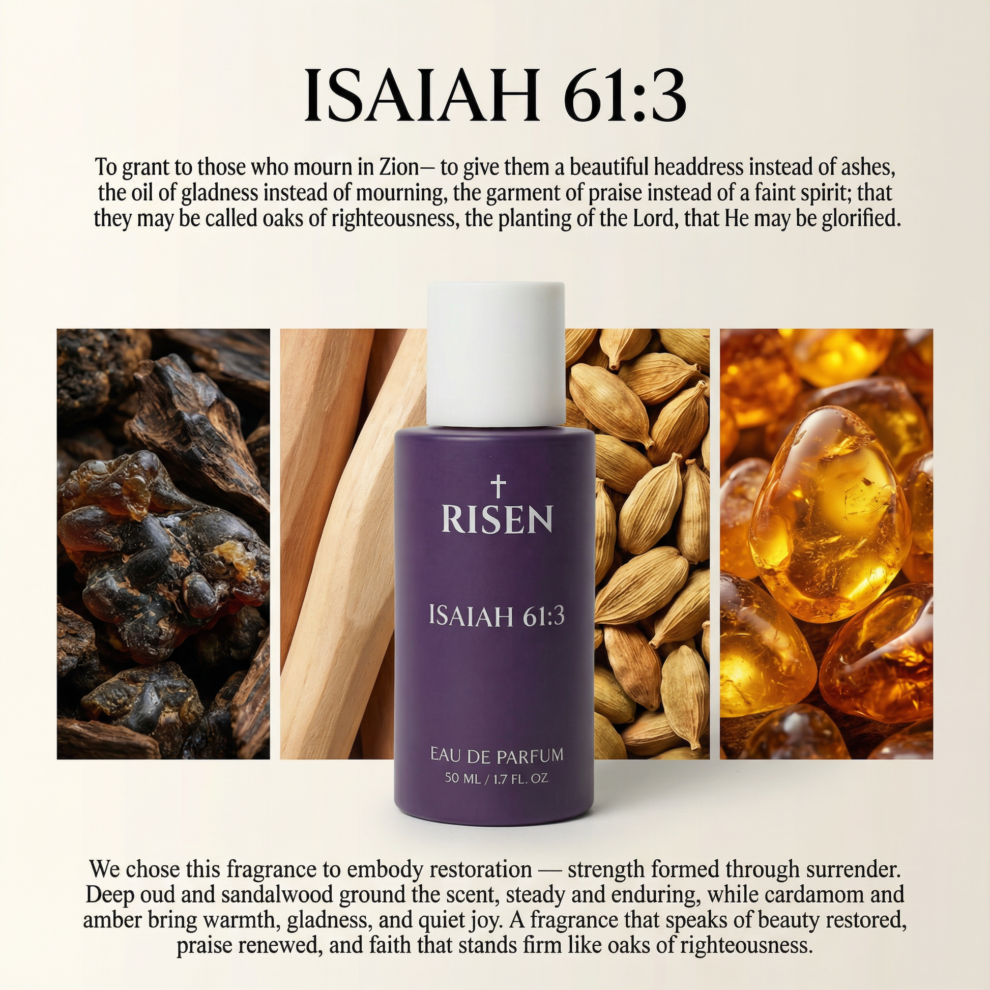 Isaiah 61:3
