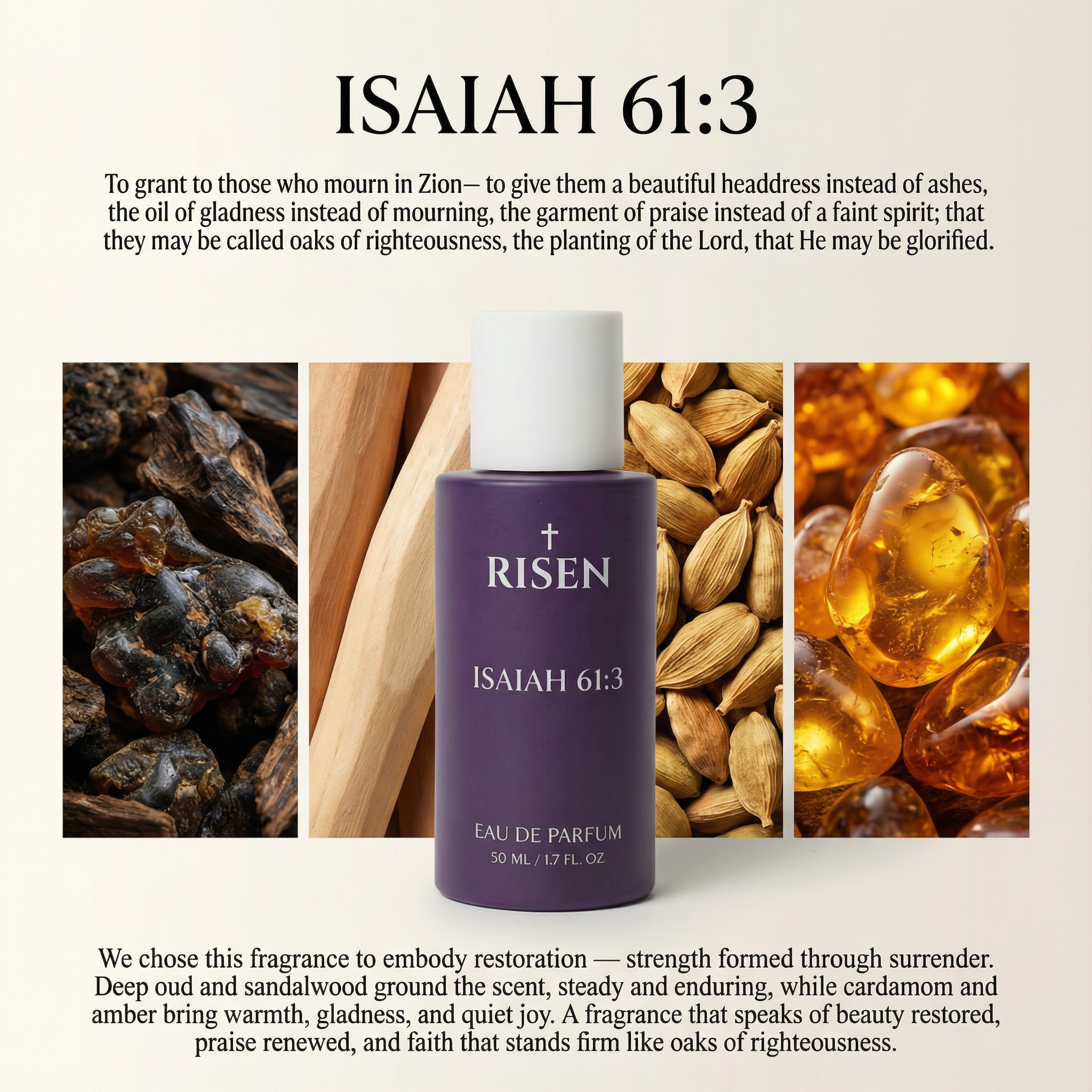 Isaiah 61:3