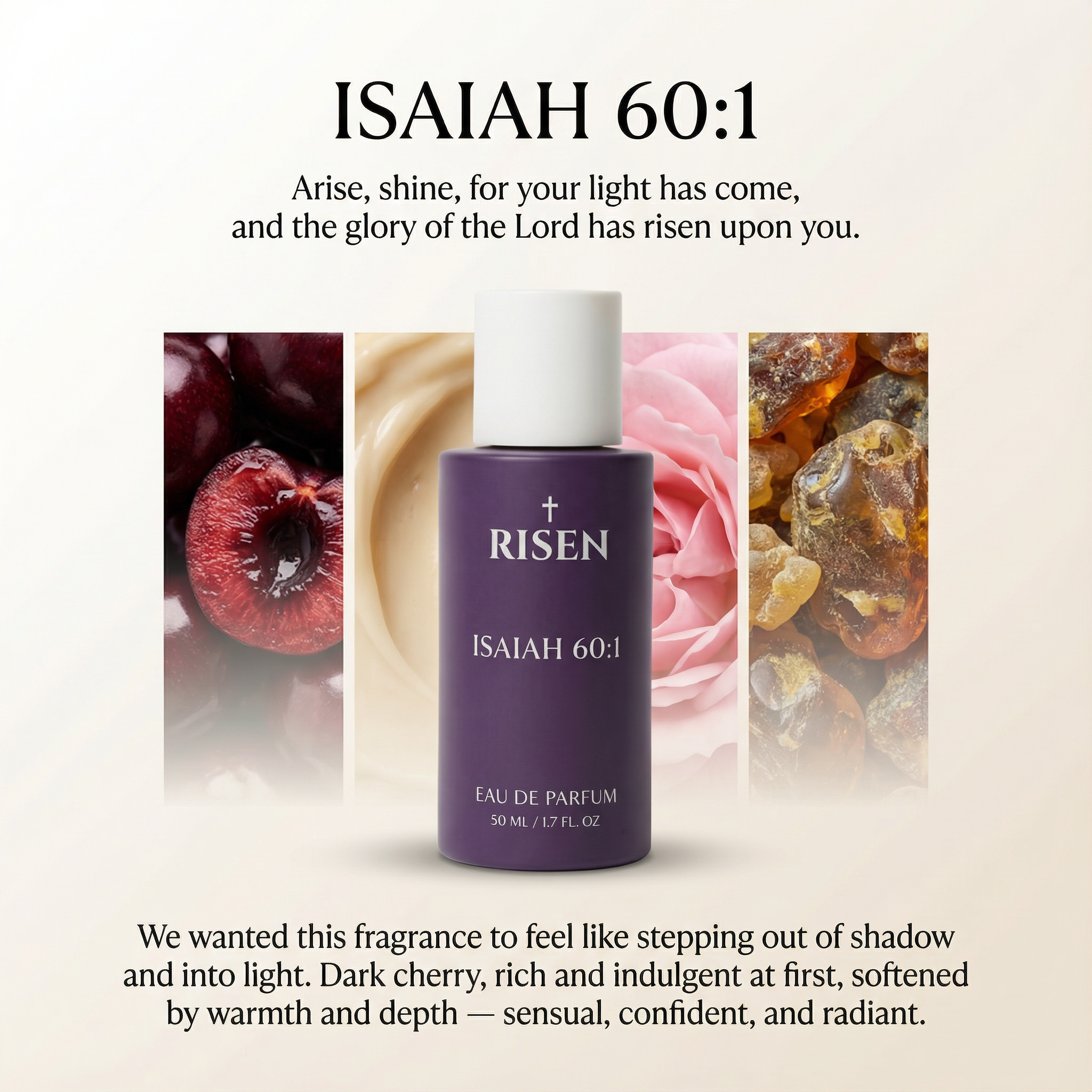 Isaiah 60:1