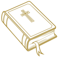 Funds the Word