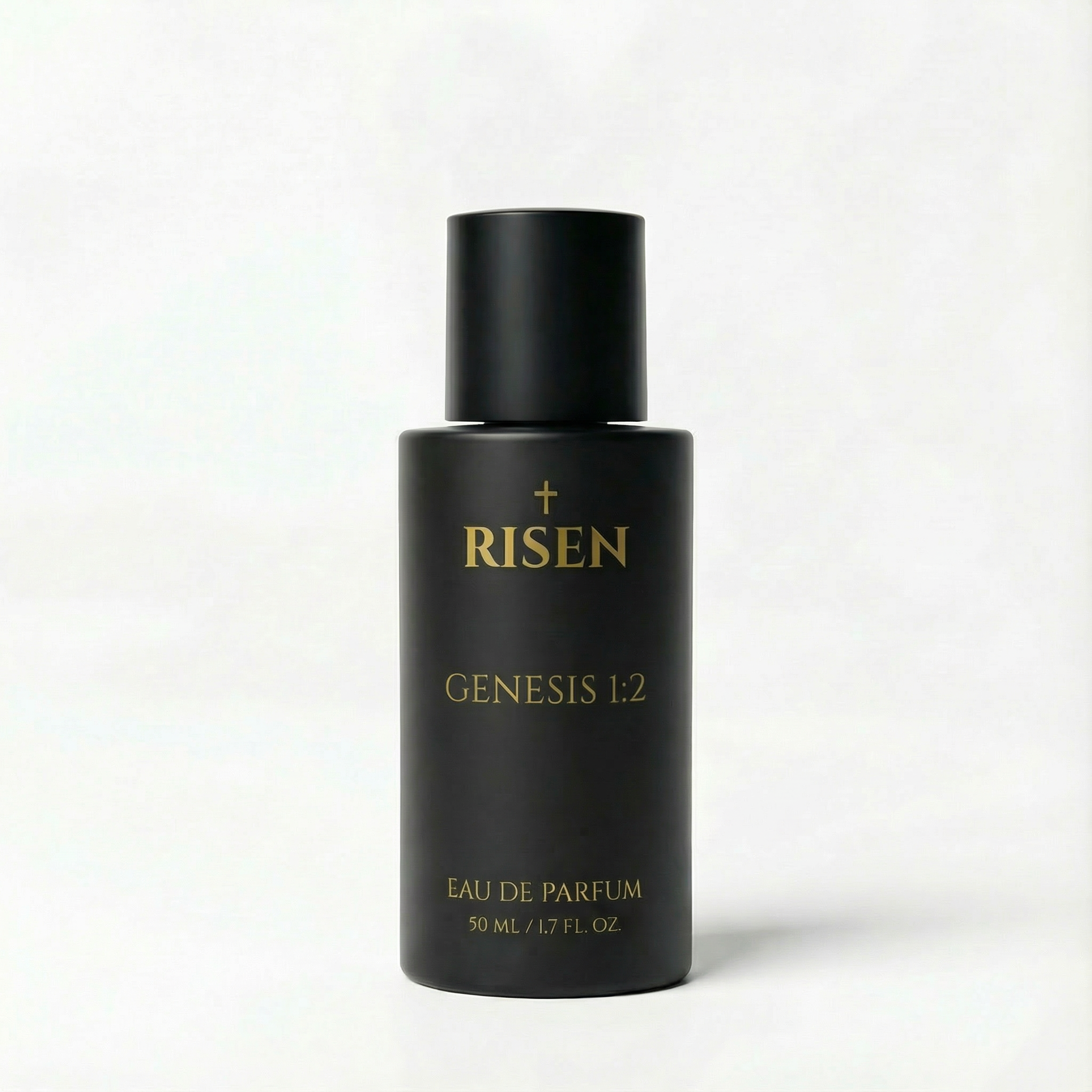 Genesis 1:2