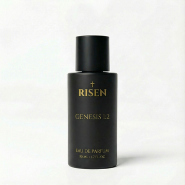 Genesis 1:2