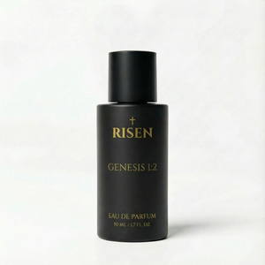 Genesis 1:2