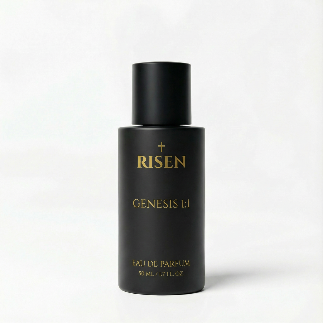 Genesis 1:1
