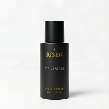 Genesis 1:1