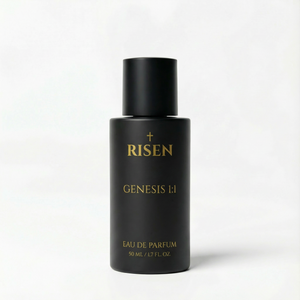Genesis 1:1