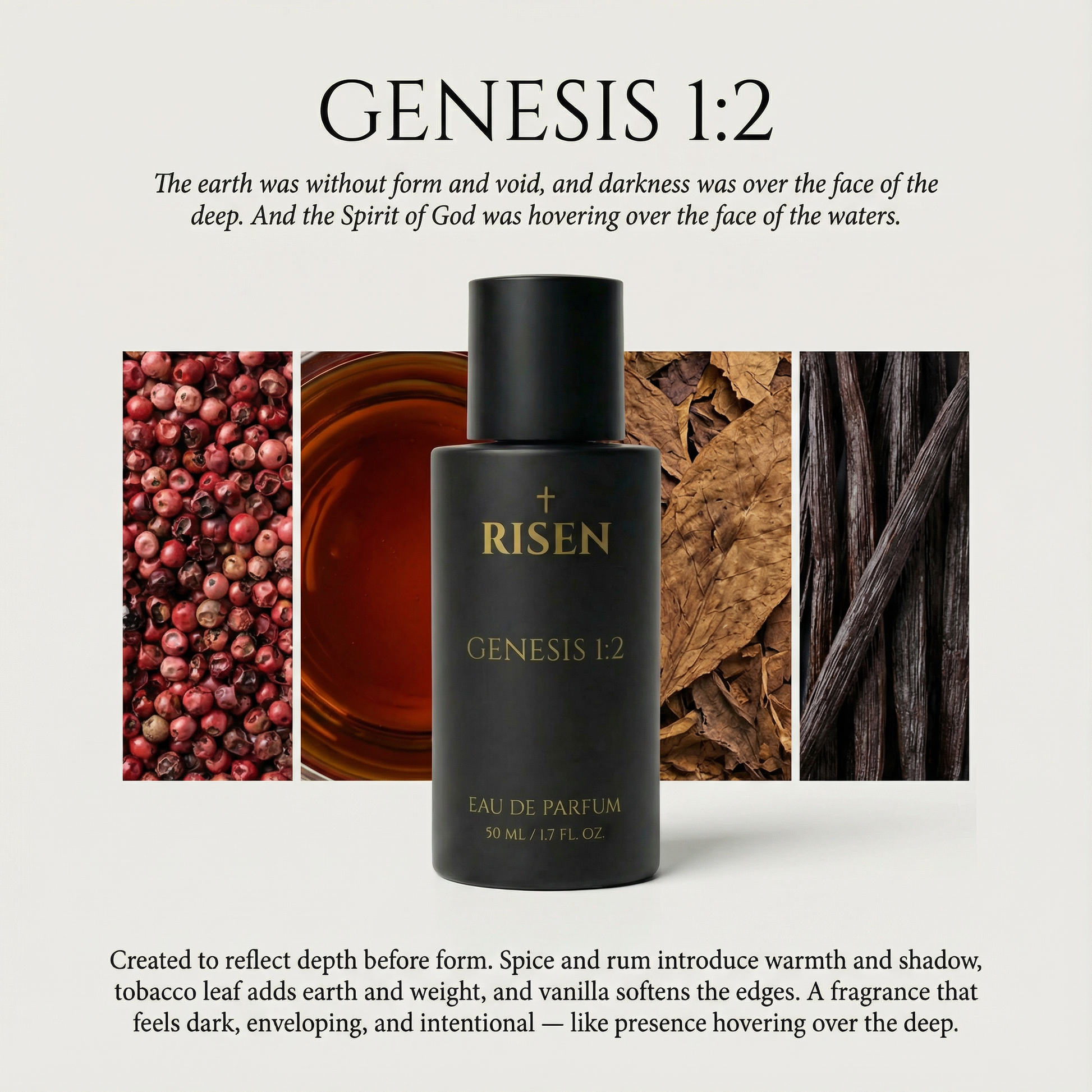 Genesis 1:2
