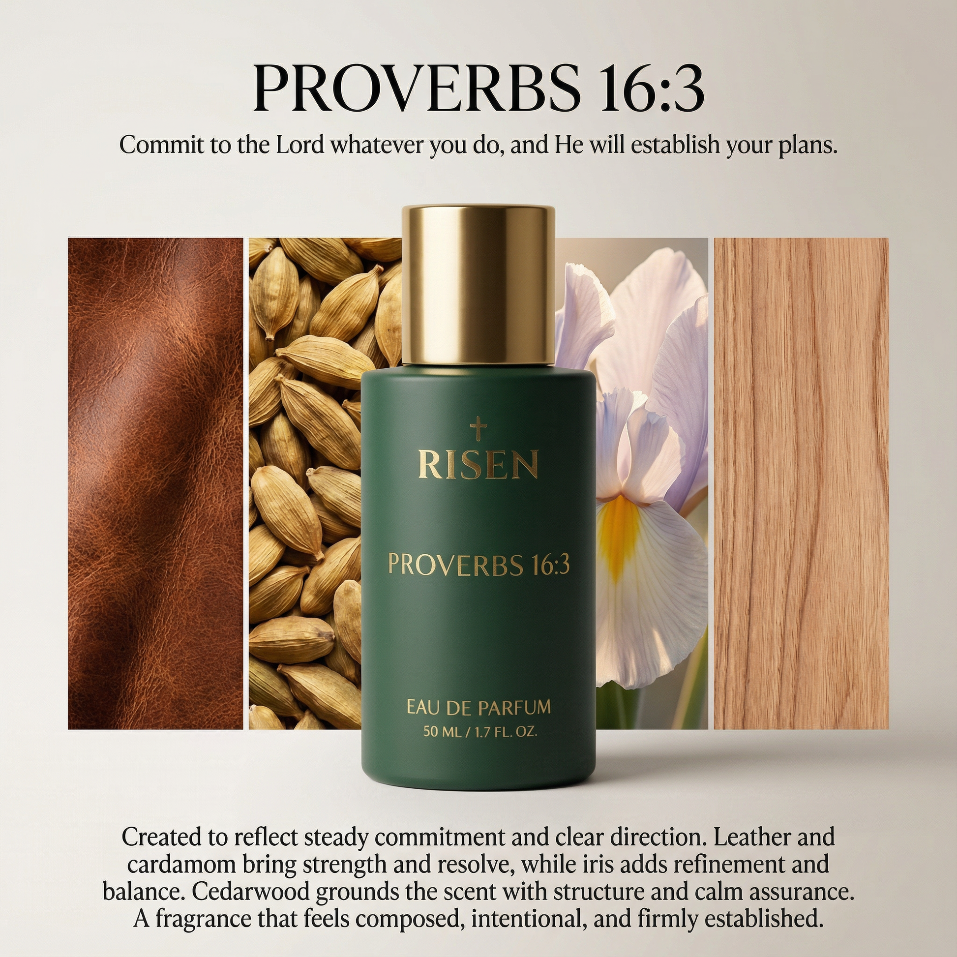 Proverbs 16:3