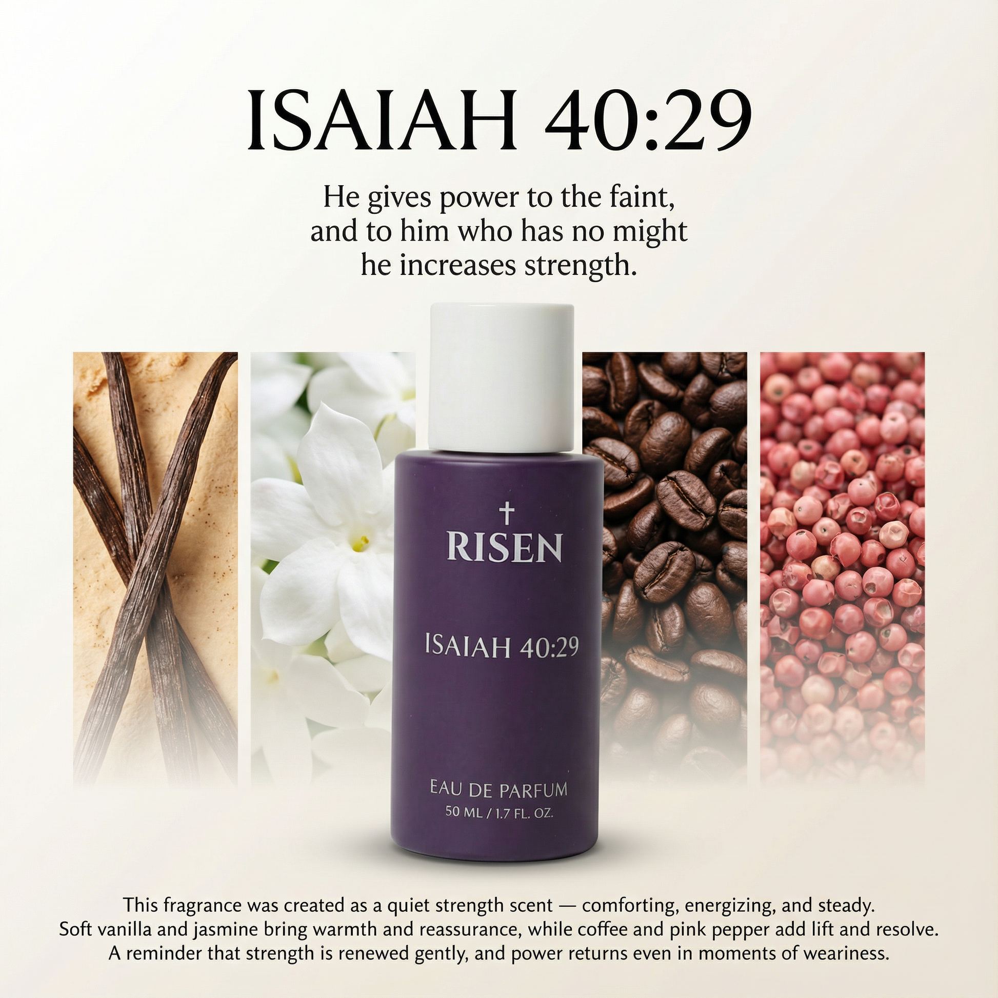 Isaiah 40:29