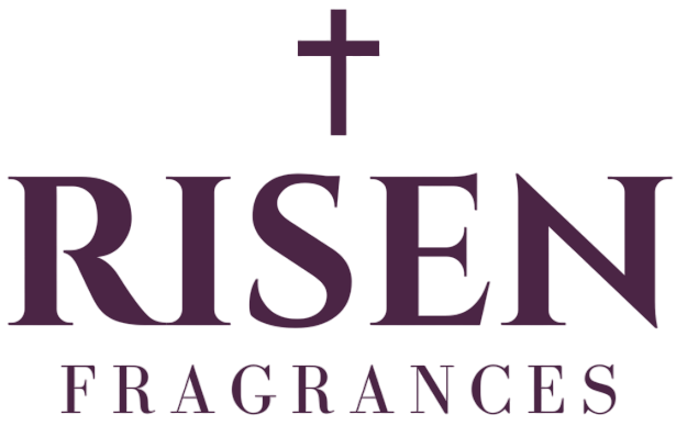 Risen Fragrances 